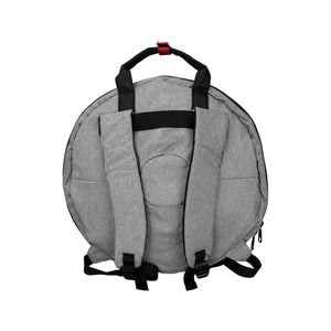 products_2FS86-SE-380_2FS86-SE-380_1783570167756.jpg