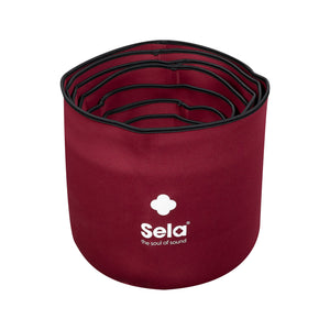 products_2FS86-SECSLS_2FS86-SECSLS_1783073151158.jpg