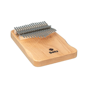 products_2FS86-SEKL17MS_2FS86-SEKL17MS_1782963225062.jpg