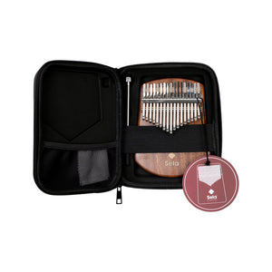 products_2FS86-SEKL17SS_2FS86-SEKL17SS_1782962283928.jpg