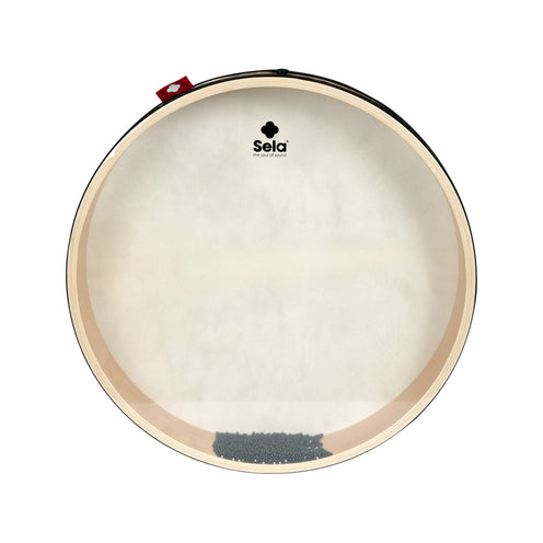 Sela SEOD30 Ocean Drum, 12inch
