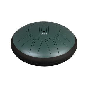 products_2FS86-SETD13U2_2FS86-SETD13U2_1783571921951.jpg