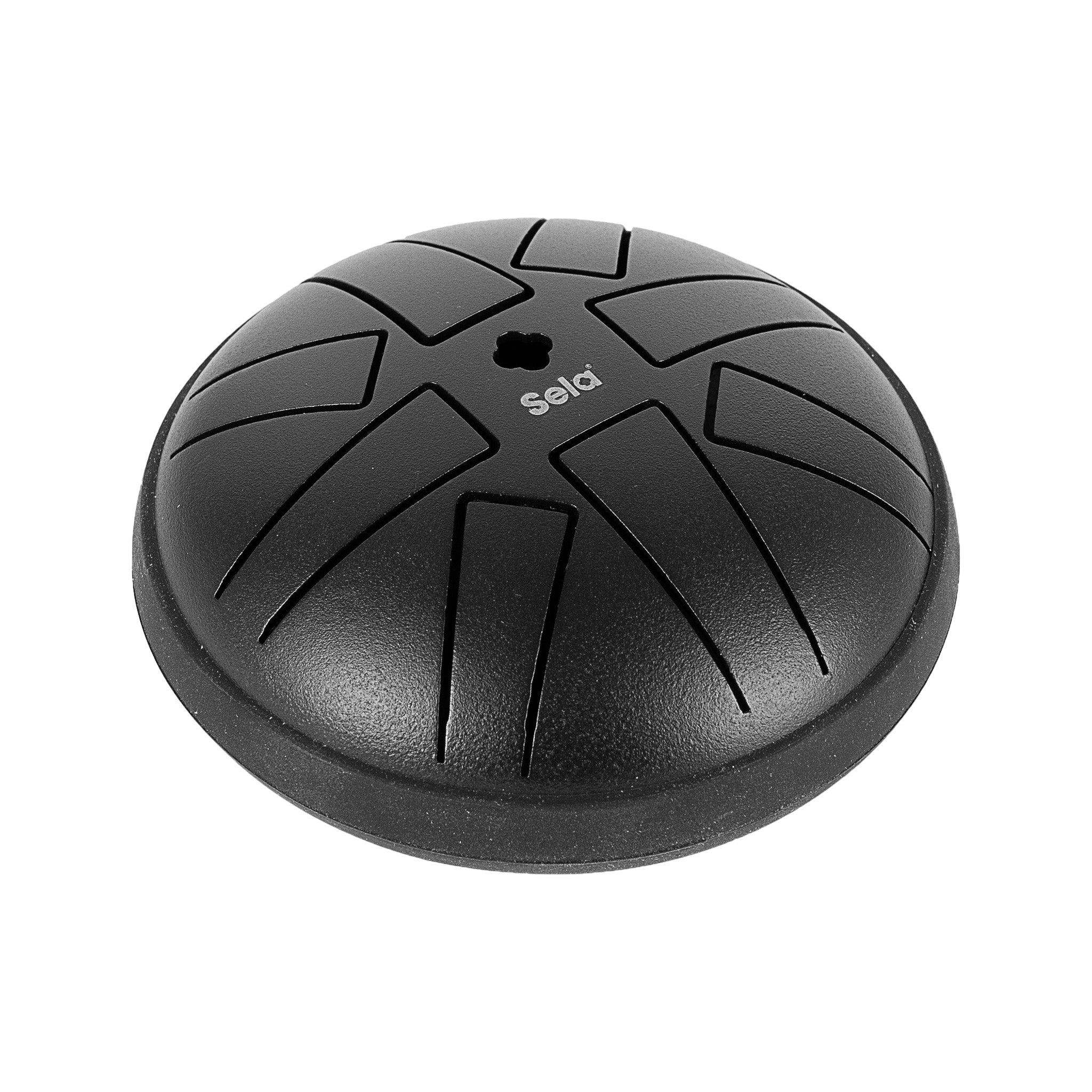 products_2FS86-SETD4M1_2FS86-SETD4M1_1783497238710.jpg