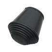 products_2FT03-6573RTC_2FT03-6573RTC_1767952052730.jpg