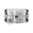TAMA 8056 6.5x14inch Limited Mastercraft Steel Snare Drum