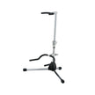 products_2FT03-839_2FT03-839_1767775692460.jpg