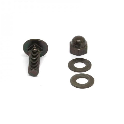 products_2FT03-B615ANT6WB_2FT03-B615ANT6WB_1627287209390.jpg