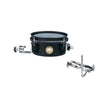 products_2FT03-BST63MBK_2FT03-BST63MBK_1768048316250.jpg