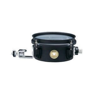 products_2FT03-BST63MBK_2FT03-BST63MBK_1768048316261.jpg