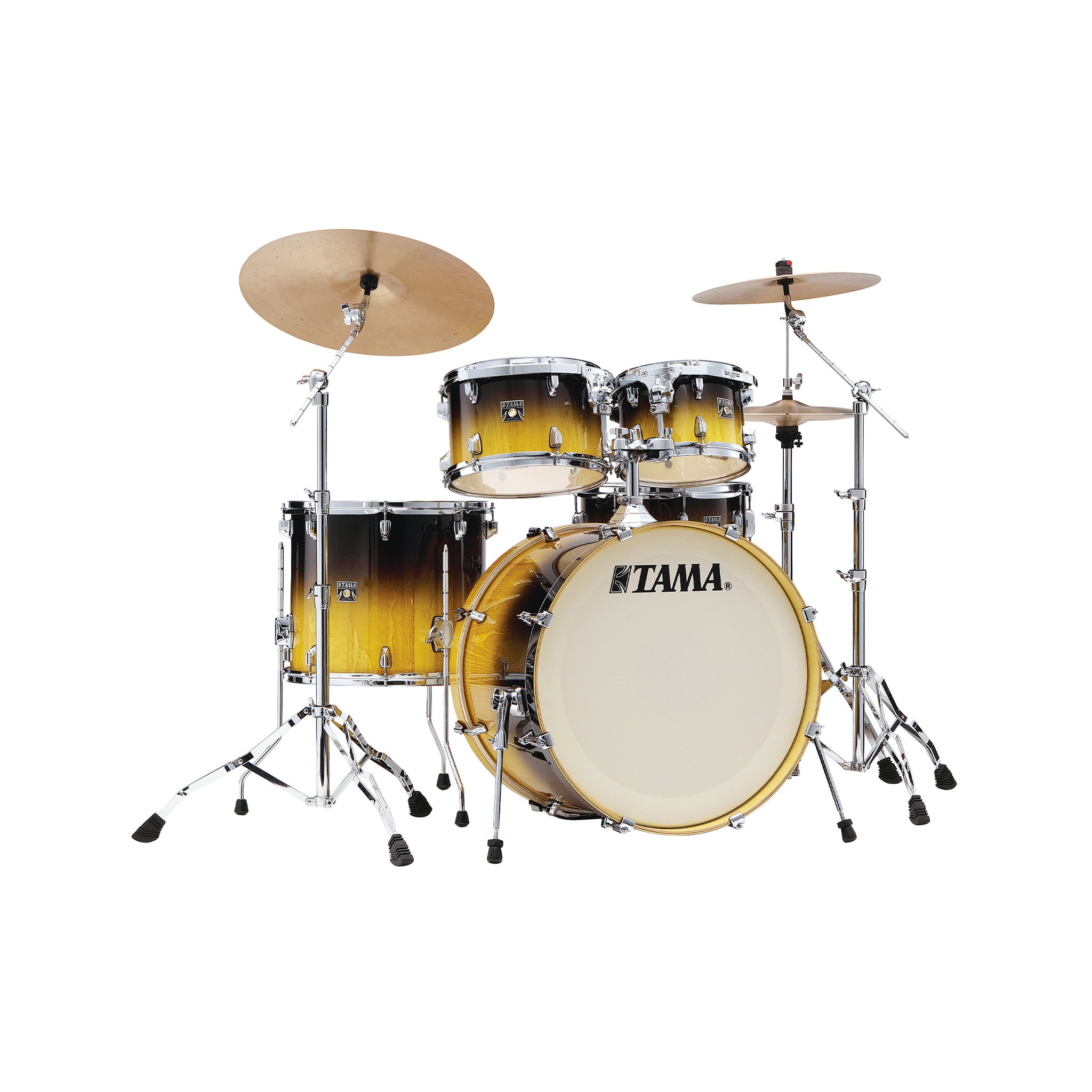 products_2FT03-CL52KRSP-GLP_2FT03-CL52KRSP-GLP_1698637800990.jpg
