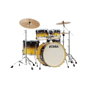 products_2FT03-CL52KRSP-GLP_2FT03-CL52KRSP-GLP_1698637800990.jpg
