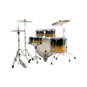 products_2FT03-CL52KRSP-GLP_2FT03-CL52KRSP-GLP_1698637800992.jpg