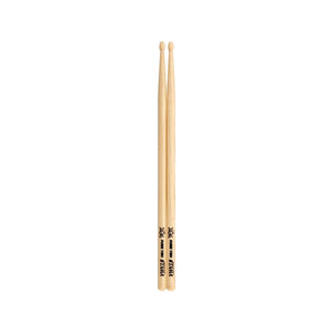 products_2FT03-H-FUYU2_2FT03-H-FUYU2_1774519888880.jpg