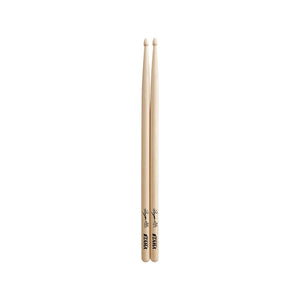 products_2FT03-H-FUYU_2FT03-H-FUYU_1774517890560.jpg