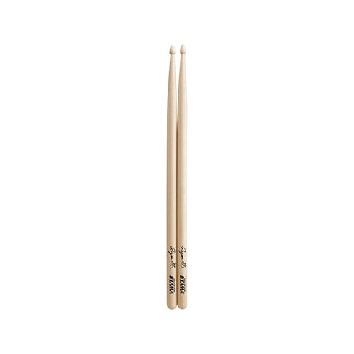 TAMA H-FUYU Fuyu Signature Stick