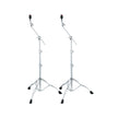 products_2FT03-HC43BWNX2_2FT03-HC43BWNX2_1724979918130.jpg