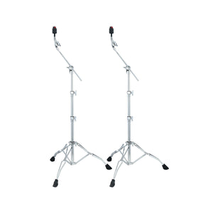 products_2FT03-HC43BWNX2_2FT03-HC43BWNX2_1724979918130.jpg