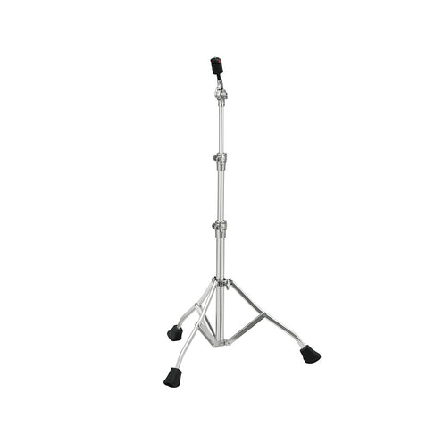 TAMA HC72S Spartan Straight Cymbal Stand