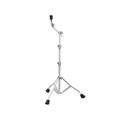 TAMA HC73S Spartan Boom Cymbal Stand