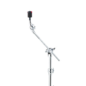 TAMA HC83BWX2 Roadpro Boom Cymbal Stand, 2pcs Pack
