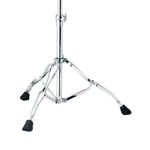 TAMA HC83BWX2 Roadpro Boom Cymbal Stand, 2pcs Pack