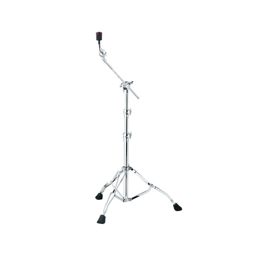 TAMA HC83BW Roadpro Boom Cymbal Stand