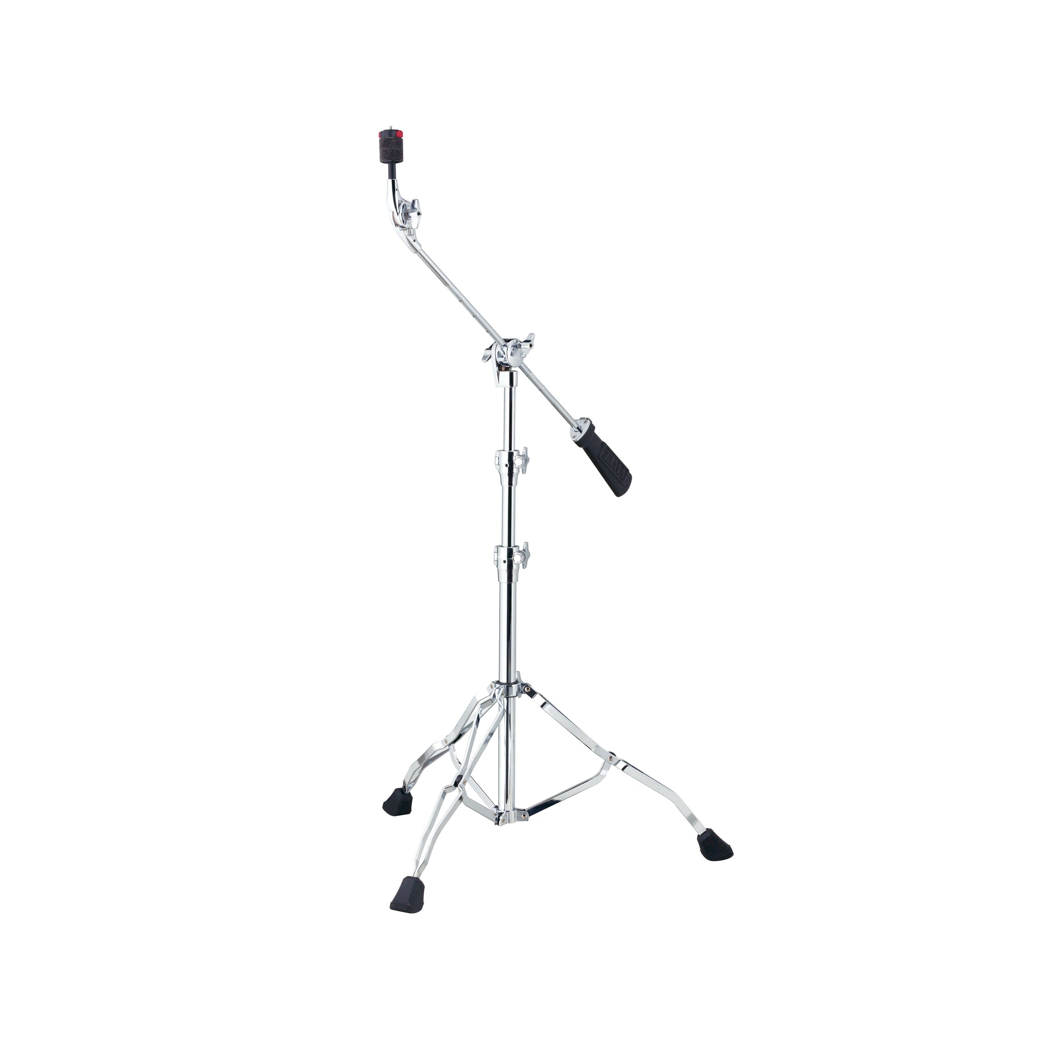TAMA HC84BW Roadpro Boom Cymbal Stand