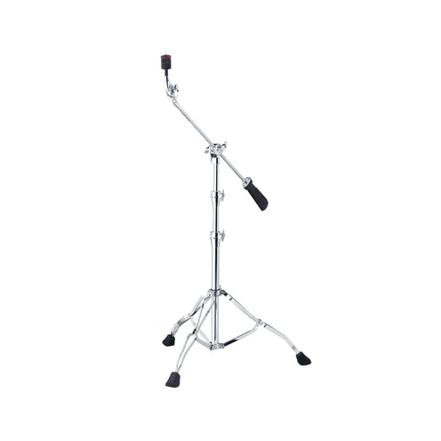 TAMA HC84BW Roadpro Boom Cymbal Stand