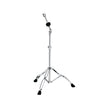 products_2FT03-HOW29WN_2FT03-HOW29WN_1727080288970.jpg