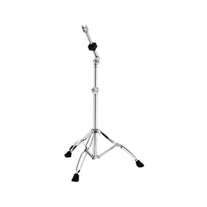 products_2FT03-HOW29WN_2FT03-HOW29WN_1727080288970.jpg