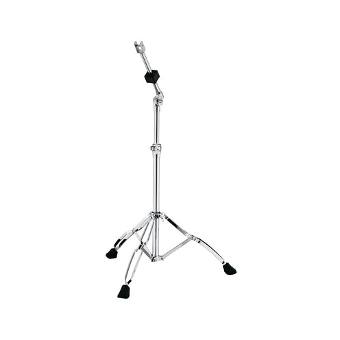 TAMA HOW29WN Octoban Stand For 2pcs