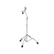 products_2FT03-HOW49WN_2FT03-HOW49WN_1767773687710.jpg