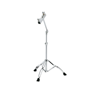 products_2FT03-HOW49WN_2FT03-HOW49WN_1767773687710.jpg