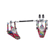 products_2FT03-HP900PWMPR_2FT03-HP900PWMPR_1751340079520.jpg