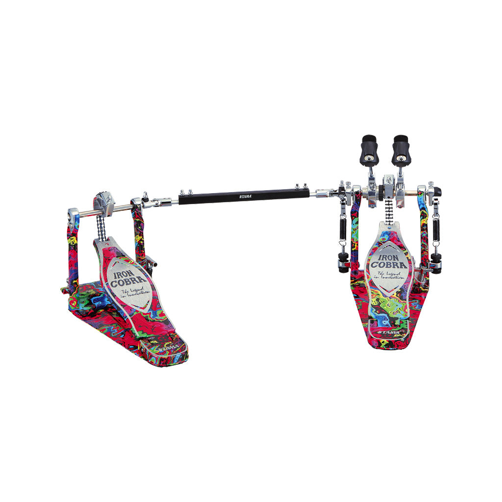 products_2FT03-HP900PWMPR_2FT03-HP900PWMPR_1751340079520.jpg