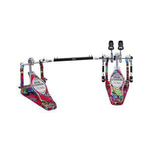 products_2FT03-HP900PWMPR_2FT03-HP900PWMPR_1751340079520.jpg