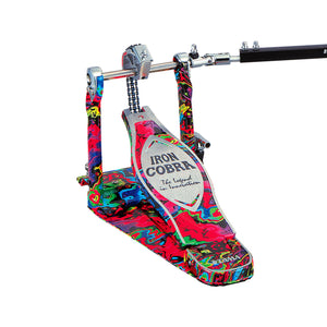 products_2FT03-HP900PWMPR_2FT03-HP900PWMPR_1751340079531.jpg