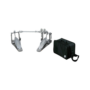 products_2FT03-HP910LWNMR_2FT03-HP910LWNMR_1738655179360.jpg