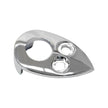 products_2FT03-HP91F3_2FT03-HP91F3_1767865363590.jpg