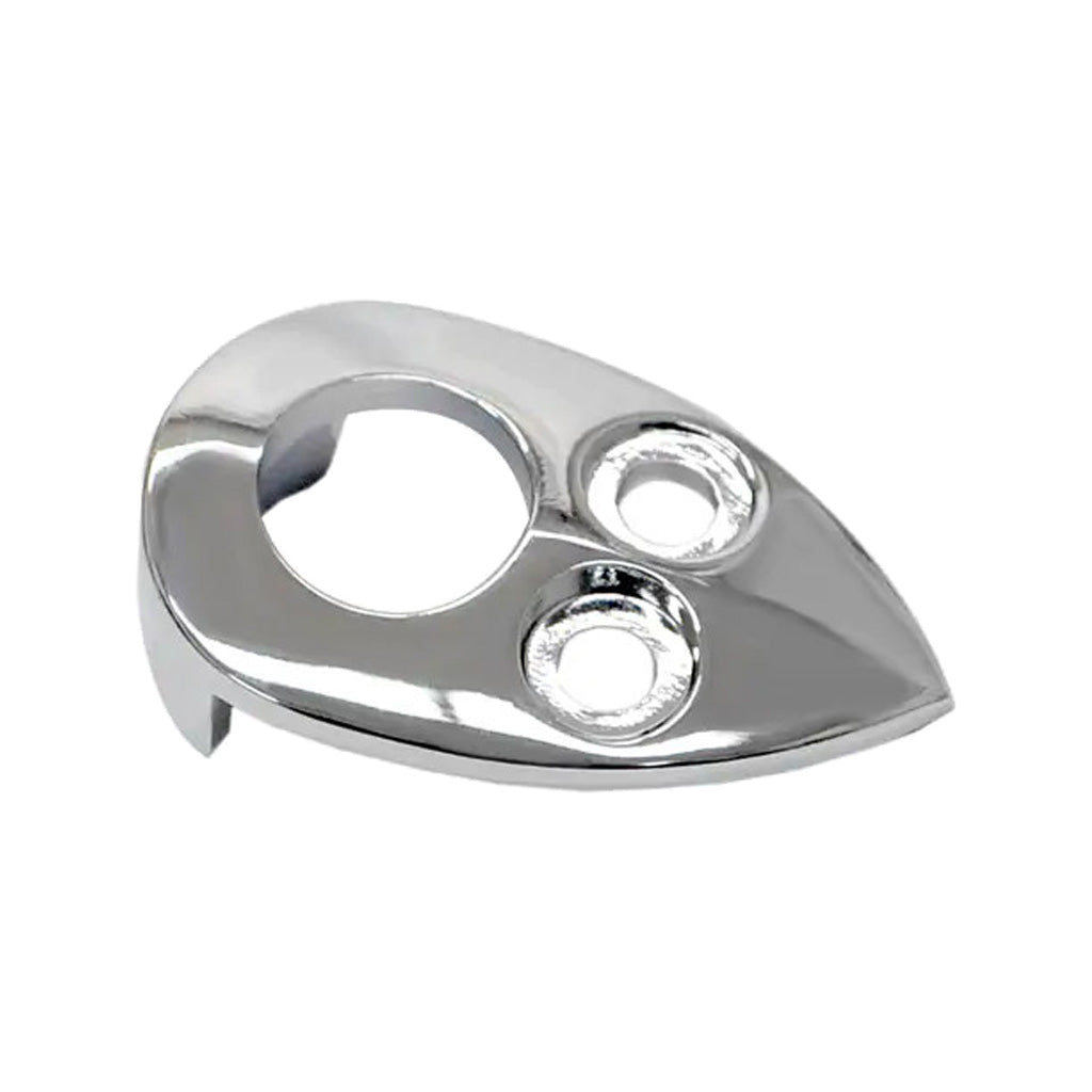 products_2FT03-HP91F3_2FT03-HP91F3_1767865363590.jpg