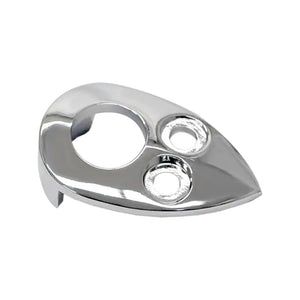 products_2FT03-HP91F3_2FT03-HP91F3_1767865363590.jpg