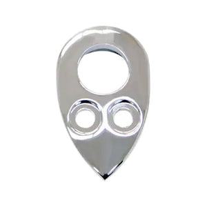 products_2FT03-HP91F3_2FT03-HP91F3_1767865363591.jpg