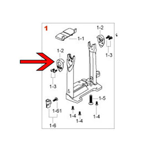 products_2FT03-HP91F3_2FT03-HP91F3_1767865363594.jpg
