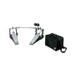 products_2FT03-HPDS1TWMR_2FT03-HPDS1TWMR_1738655556320.jpg