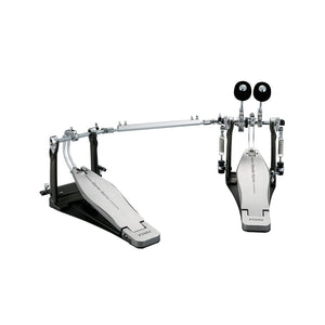 products_2FT03-HPDS1TWMR_2FT03-HPDS1TWMR_1738655556321.jpg