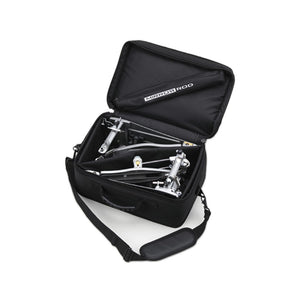 products_2FT03-HPDS1TWMR_2FT03-HPDS1TWMR_1738655556322.jpg