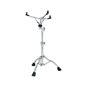 products_2FT03-HS80HWN_2FT03-HS80HWN_1768047058560.jpg