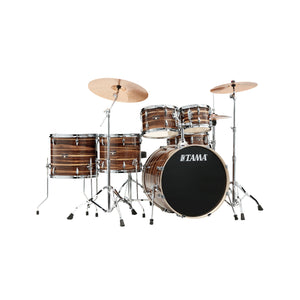 products_2FT03-IP62H6W-CTW_2FT03-IP62H6W-CTW_1724980543350.jpg