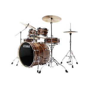 products_2FT03-IP62H6W-CTW_2FT03-IP62H6W-CTW_1724980543351.jpg