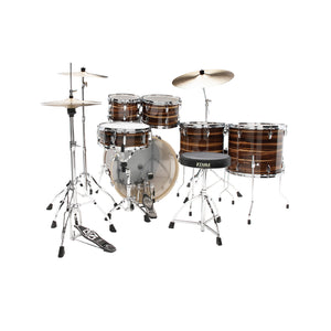 products_2FT03-IP62H6W-CTW_2FT03-IP62H6W-CTW_1724980543352.jpg